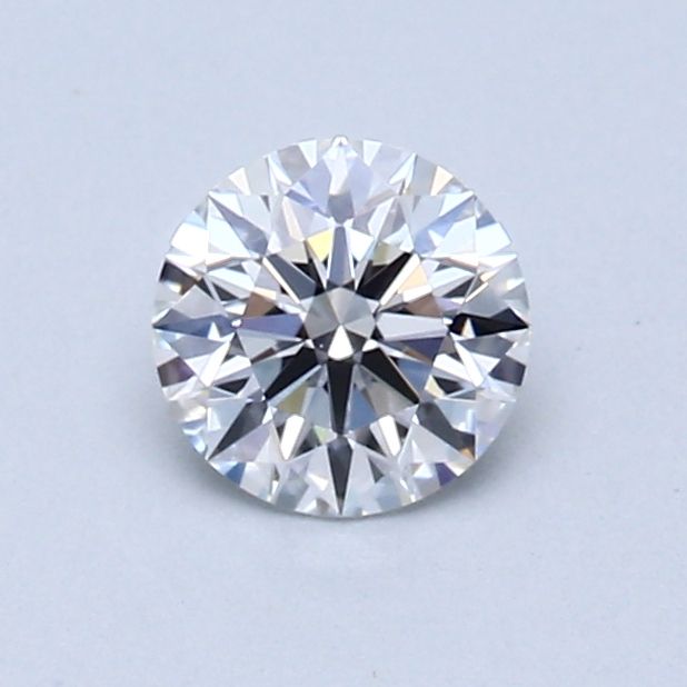 1467076024 Diamant Natural ROUND VVS1