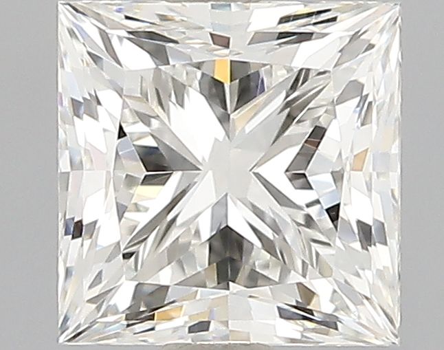 1467085431 Diamant Natural PRINCESS VVS1