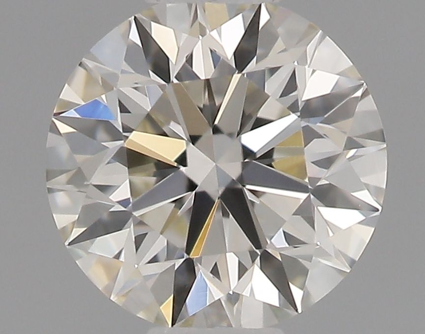1467091128 Diamant Natural ROUND VVS1