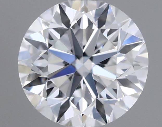 1467099754 Diamant Natural ROUND VS1