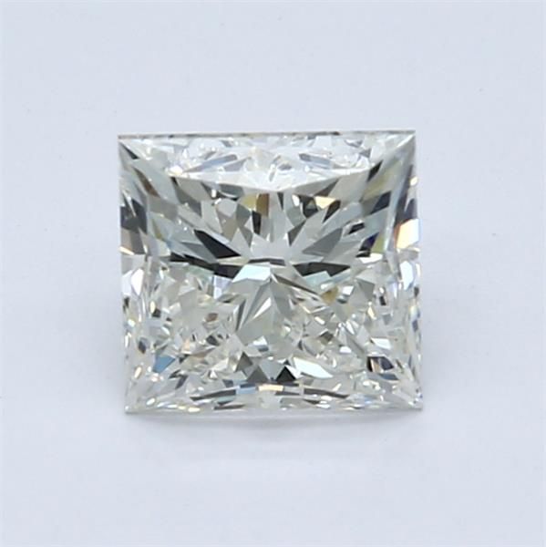 1467167003 Diamant Natural PRINCESS VS1