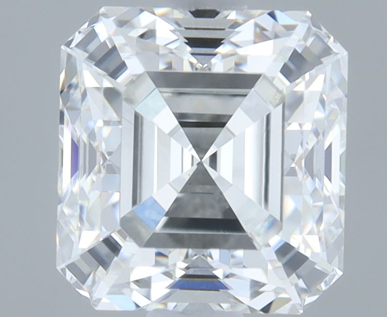 1467329267 Diamant Natural EMERALD VS1