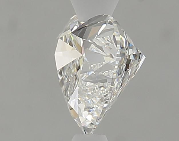 1467667850 Diamant Natural HEART VS2