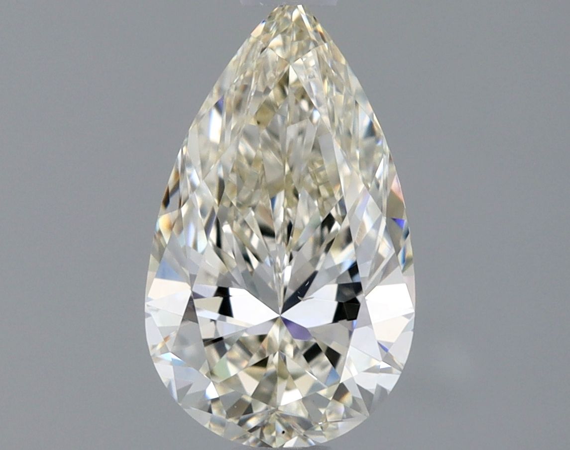 1467864837 Diamant Natural PEAR VS2