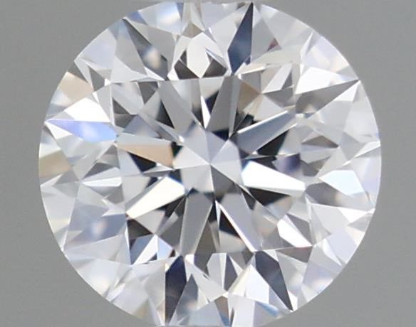 1467906090 Diamant Natural ROUND VS1