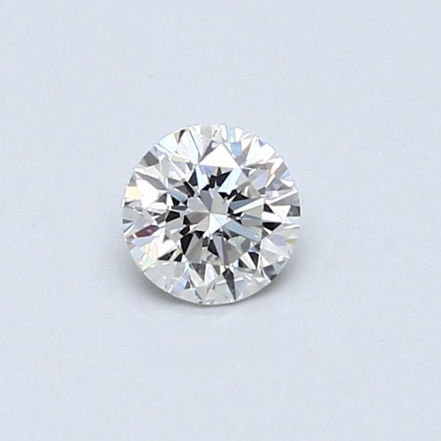 1467994272 Diamant Natural ROUND VS2