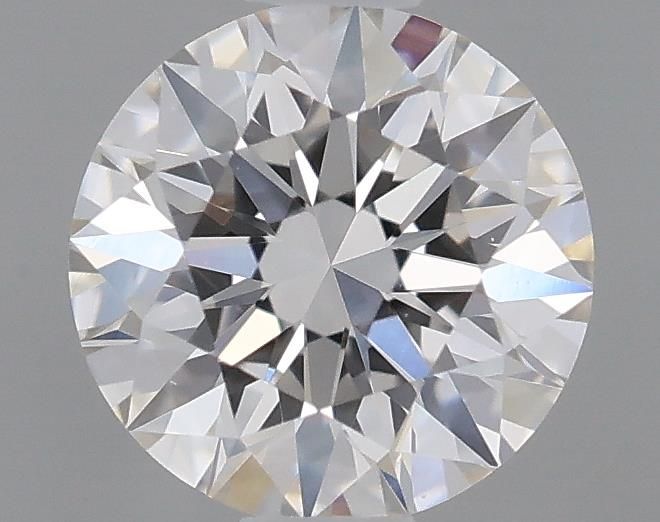 1468079283 Diamant Natural ROUND VS1