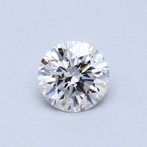 1468095452 Diamant Natural ROUND VS2