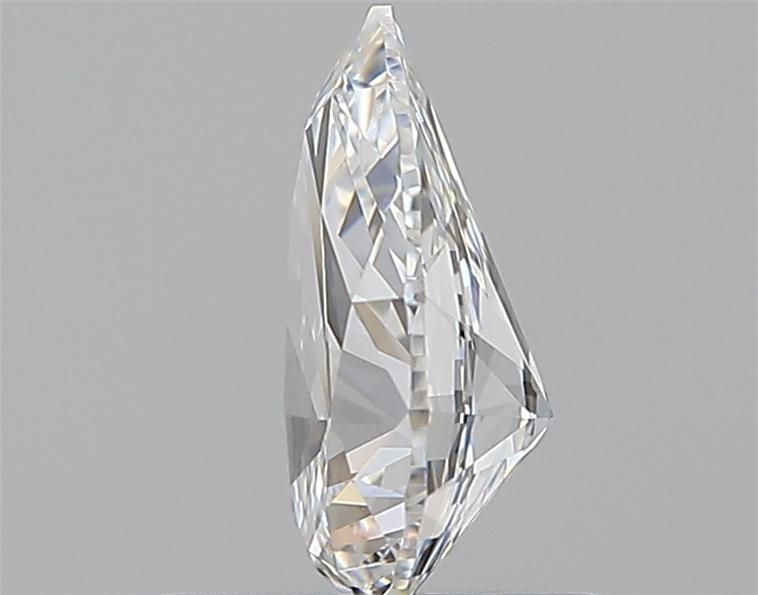 1468098077 Diamant Natural PEAR VVS1