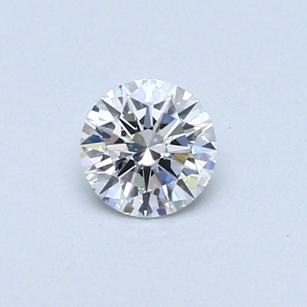 1468147454 Diamant Natural ROUND VS1