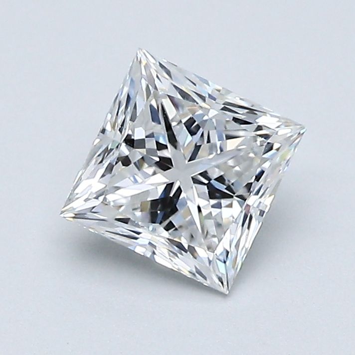 1468207019 Diamant Natural PRINCESS VS2