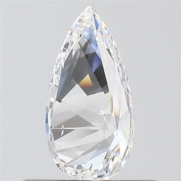 1468305080 Diamant Natural PEAR VS2