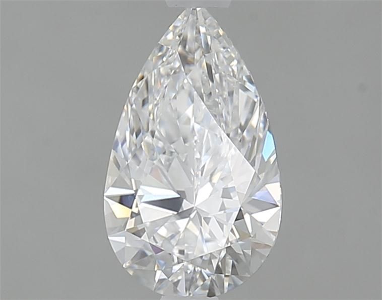 1468515168 Diamant Natural PEAR VS1