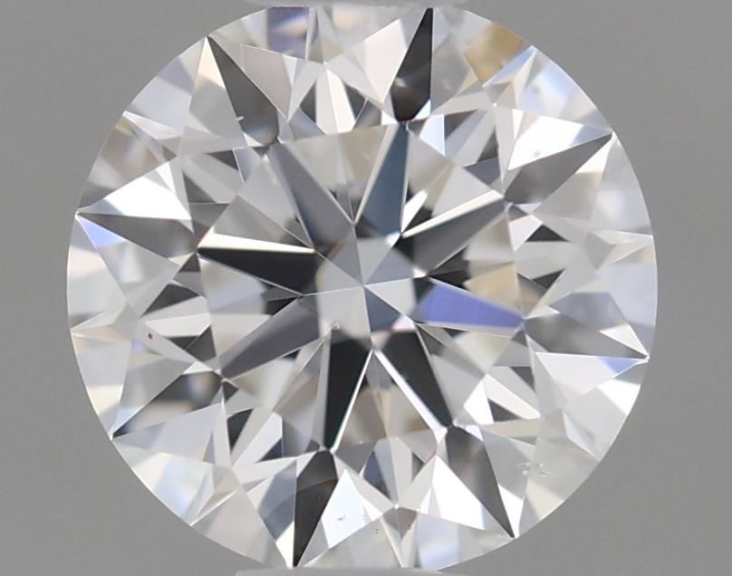 1468656187 Diamant Natural ROUND VS2