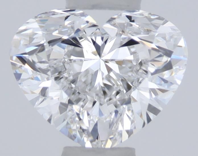 1468686051 Diamant Natural HEART VVS1
