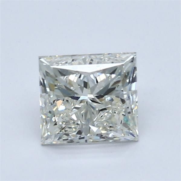 1468967802 Diamant Natural PRINCESS VVS1