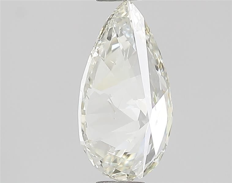 1469070183 Diamant Natural PEAR SI1