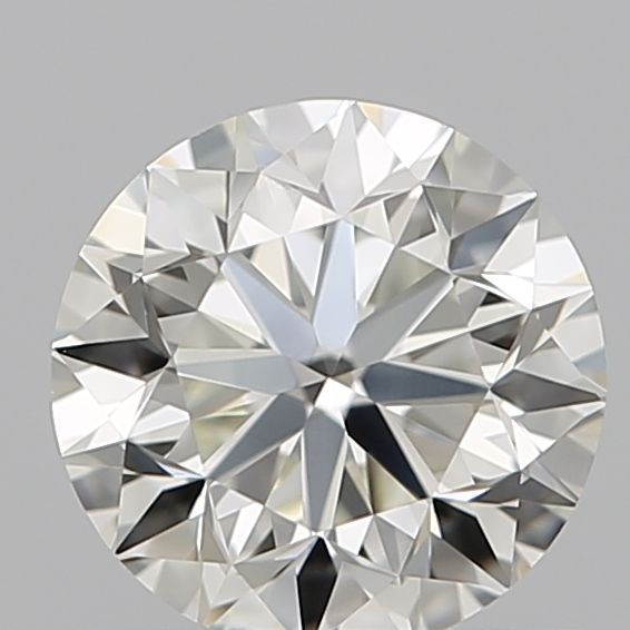 1469123925 Diamant Natural ROUND VVS1