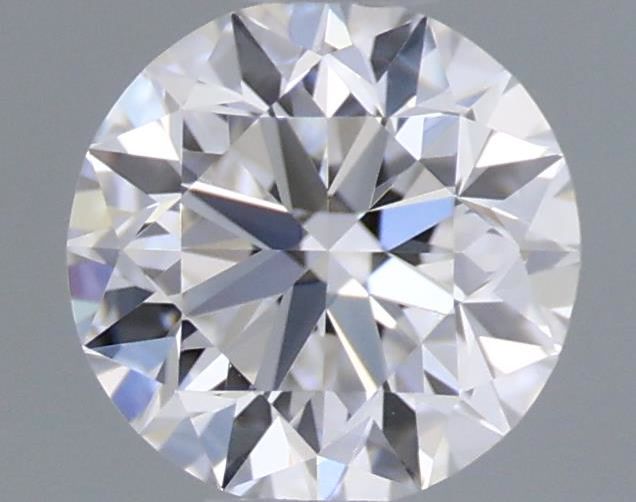 1469134078 Diamant Natural ROUND VVS2