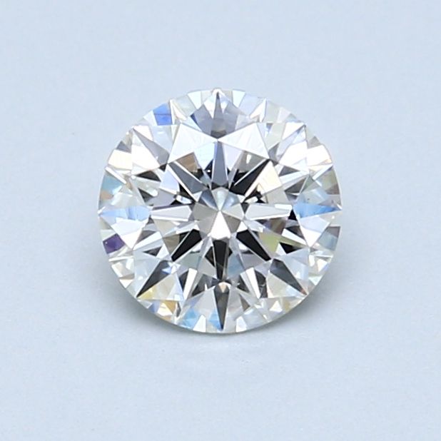 1469146857 Diamant Natural ROUND SI1