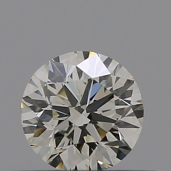 1469159921 Diamant Natural ROUND SI1
