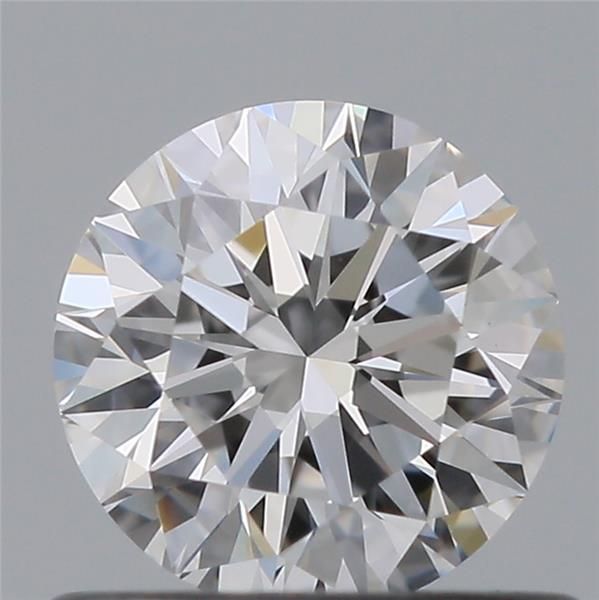 1469226497 Diamant Natural ROUND VVS1