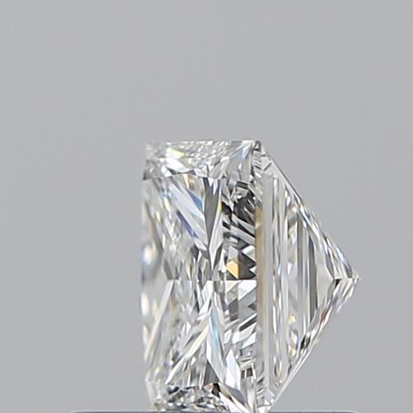 1469435463 Diamant Natural PRINCESS VVS2