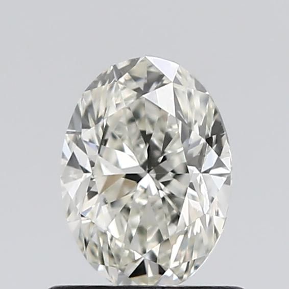 1469510396 Diamant Natural OVAL SI1