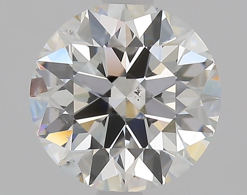 1469513352 Diamant Natural ROUND VS2