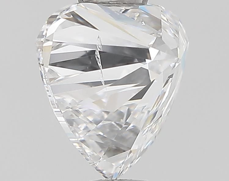 1469647414 Diamant Natural HEART SI1