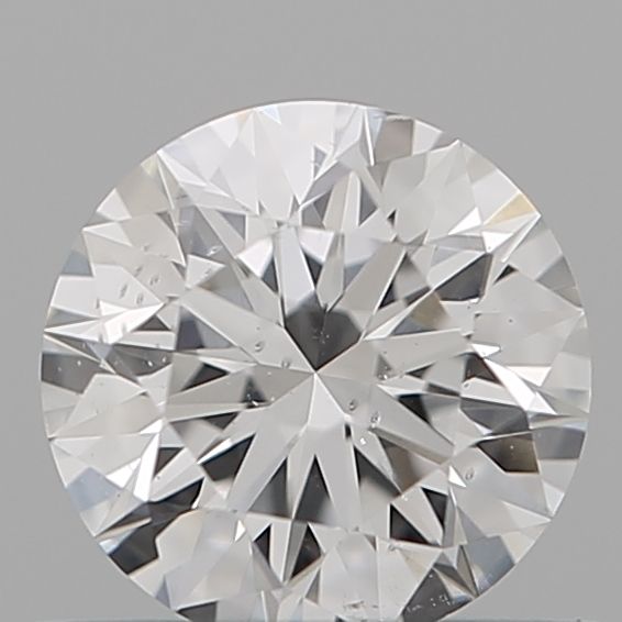 1473029916 Diamant Natural ROUND SI1