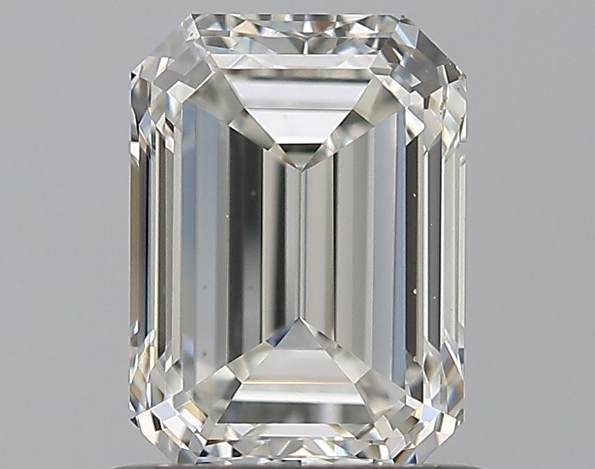 1473119771 Diamant Natural EMERALD VS1