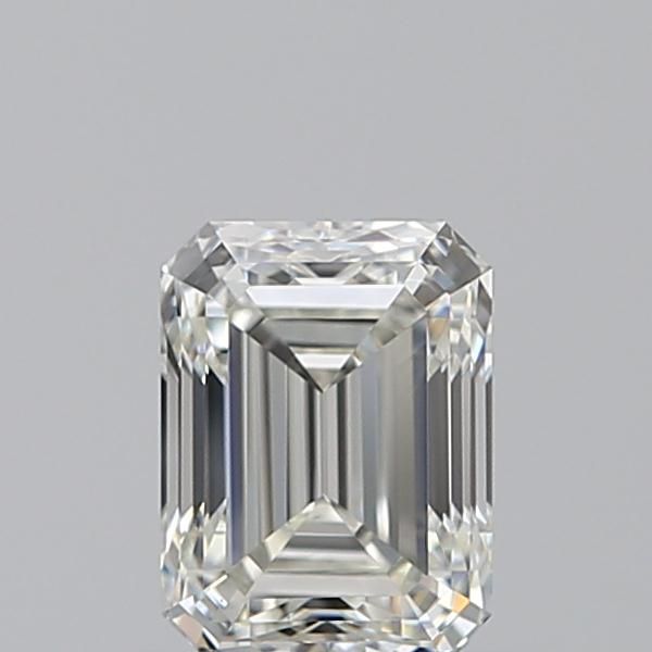 1473165356 Diamant Natural EMERALD VS1