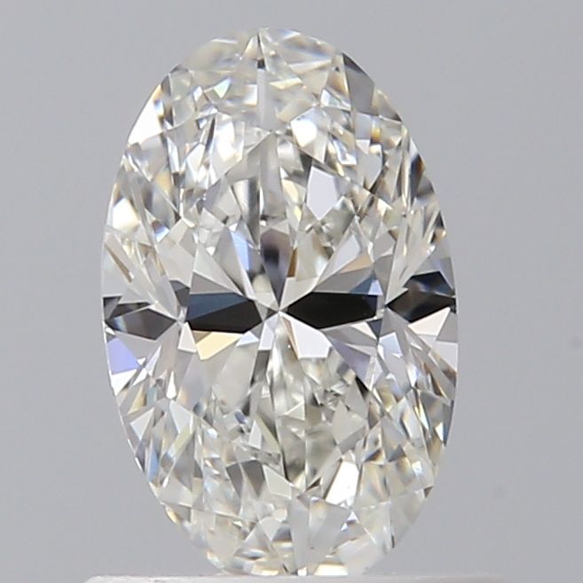 1473217392 Diamant Natural OVAL VS1