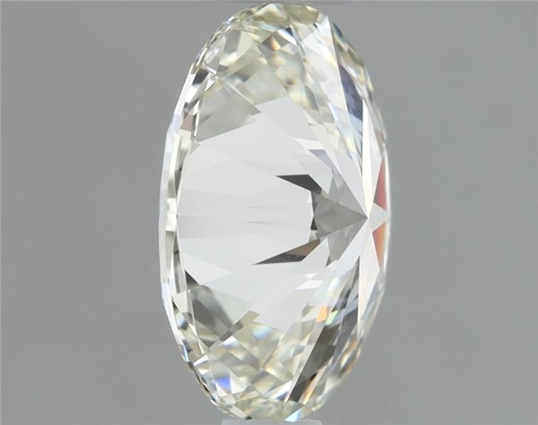 1473231330 Diamant Natural OVAL VS1