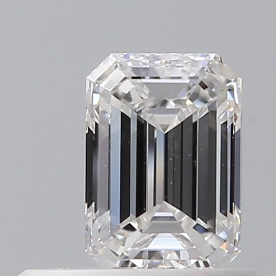 1473437189 Diamant Natural EMERALD VS1