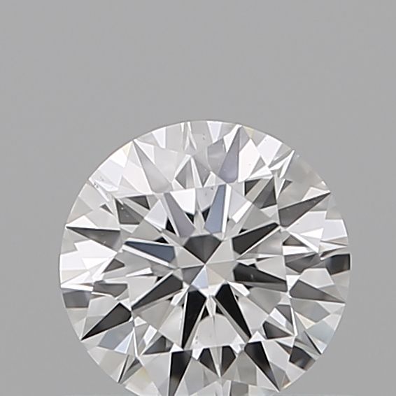 1473466175 Diamant Natural ROUND VS2