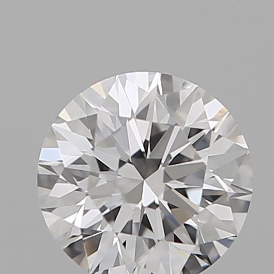 1473579623 Diamant Natural ROUND VS1