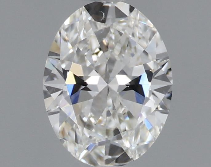 1473664266 Diamant Natural OVAL SI1