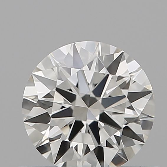 1473683332 Diamant Natural ROUND VVS1