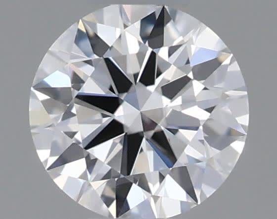 1473714096 Diamant Natural ROUND IF