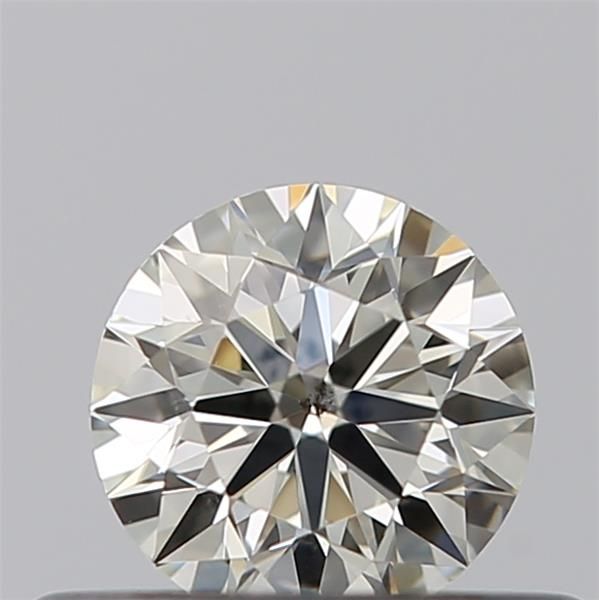 1473720911 Diamant Natural ROUND SI1