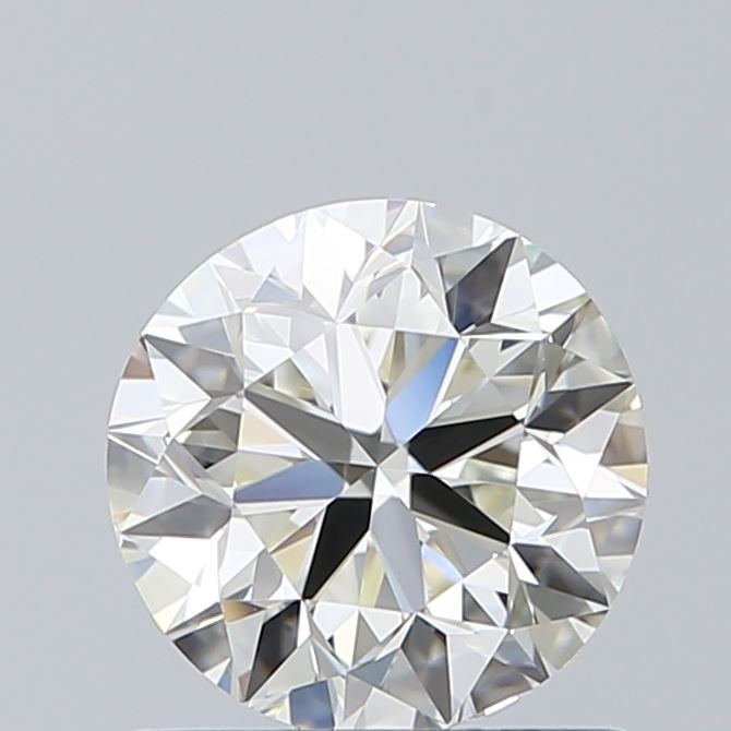 1473796749 Diamant Natural ROUND VS1