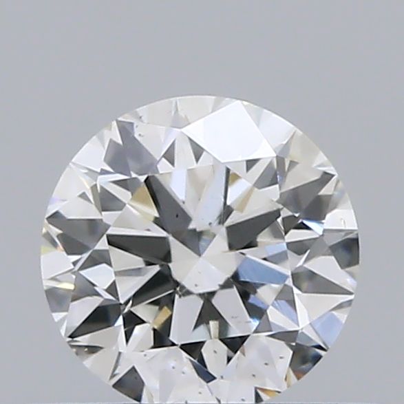 1473828605 Diamant Natural ROUND VS2