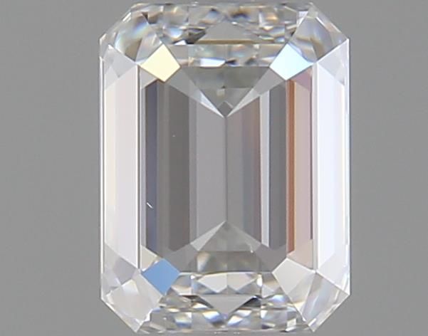 1473951469 Diamant Natural EMERALD VVS2