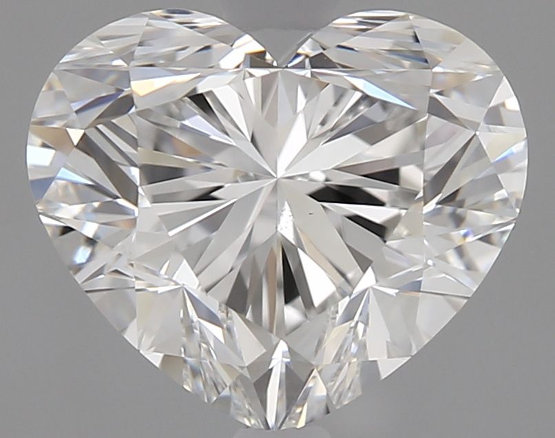 1475176262 Diamant Natural HEART VS2
