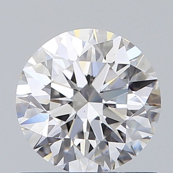 1475257972 Diamant Natural ROUND VS1
