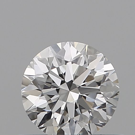 1475379849 Diamant Natural ROUND IF