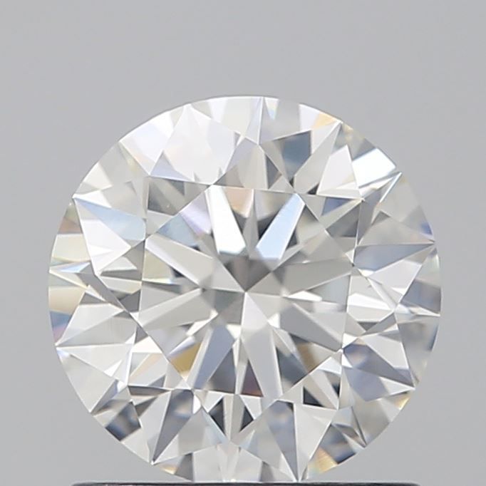 1475487578 Diamant Natural ROUND SI1