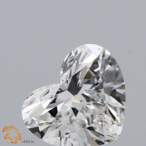 1475692630 Diamant Natural HEART SI1